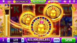 Ilustrasi dealer live casino menawarkan permainan kasino langsung di raja555