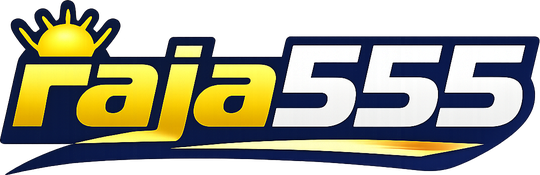 Logo raja555